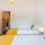 Apartman Gloria Amazing View *
