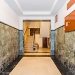 Gloria Amazing View Apartman Lisboa